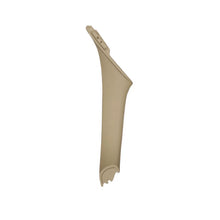 Carica l'immagine nel visualizzatore di Gallery, Maniglia interna porta per Bmw 5 F10 / F11 11-17 sinistro posteriore porta 1 pezzo beige