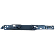 Carica l'immagine nel visualizzatore di Gallery, Maniglia interna porta per Bmw 7 F01/F02 08-15 destro anteriore porta nero