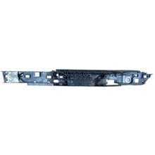 Carica l'immagine nel visualizzatore di Gallery, Maniglia interna porta per Bmw 7 F01/F02 08-15 sinistro anteriore porta nero