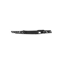 Maniglia interna porta per BMW 7 F02 08-15 sinistro posteriore porta 1 pezzo nero