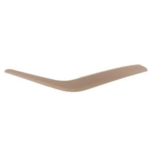 Carica l'immagine nel visualizzatore di Gallery, Maniglia interna porta per Bmw X1 E84 09-15 sinistro esterno anteriore &amp; posteriore porta 1 pezzo beige