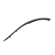 Carica l'immagine nel visualizzatore di Gallery, Maniglia interna porta per Bmw X1 E84 09-15 destro esterno anteriore &amp; posteriore porta 1 pezzo nero