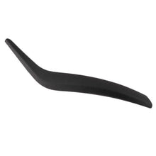Maniglia interna porta per Bmw X1 E84 09-15 sinistro esterno anteriore &amp; posteriore porta 1 pezzo nero