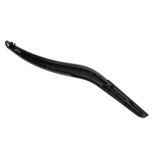 Carica l'immagine nel visualizzatore di Gallery, Maniglia interna porta per Bmw X1 E84 09-15 destro esterno anteriore &amp; posteriore porta 1 pezzo nero