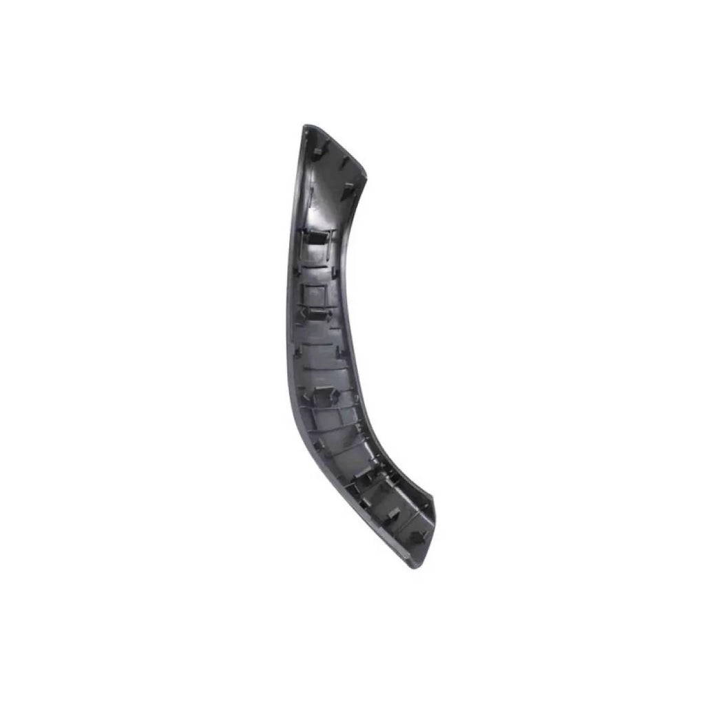 Maniglia interna porta per Bmw X1 F48 15-22 sinistro esterno anteriore & posteriore porta 1 pezzo scuro beige