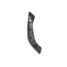 Carica l'immagine nel visualizzatore di Gallery, Maniglia interna porta per Bmw X1 F48 15-22 sinistro esterno anteriore &amp; posteriore porta 1 pezzo scuro beige
