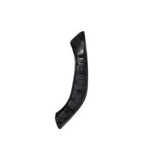 Carica l'immagine nel visualizzatore di Gallery, Maniglia interna porta per Bmw X1 F48 15-22 destro esterno anteriore &amp; posteriore porta 1 pezzo nero