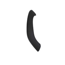 Carica l'immagine nel visualizzatore di Gallery, Maniglia interna porta per Bmw X1 F48 15-22 destro esterno anteriore &amp; posteriore porta 1 pezzo nero
