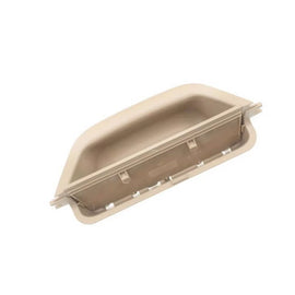 Maniglia interna porta per Bmw X3 F25, X4 F26 Driver sinistro anteriore porta 1 pezzo beige