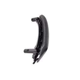Maniglia interna porta per Bmw X3 F25, X4 F26 posteriore sinistro porta set 2 pezzi nero