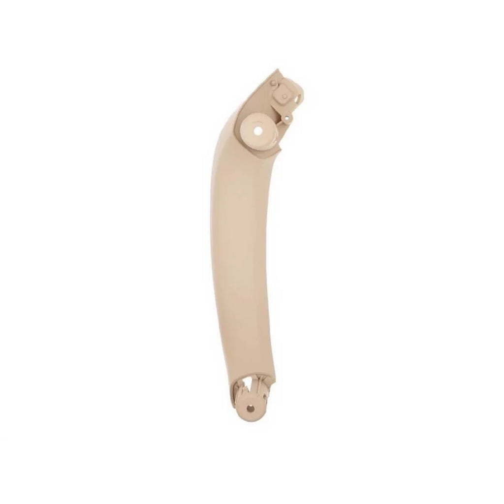 Maniglia interna porta per Bmw X3 F25, X4 F26 anteriore & posteriore destro porta 1 pezzo beige
