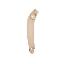 Carica l'immagine nel visualizzatore di Gallery, Maniglia interna porta per Bmw X3 F25, X4 F26 anteriore &amp; posteriore destro porta 1 pezzo beige