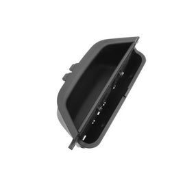 Maniglia interna porta per Bmw X3 F25, X4 F26 Driver sinistro anteriore porta 1 pezzo nero