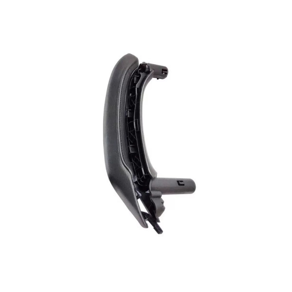 Maniglia interna porta per Bmw X3 F25, X4 F26 anteriore & posteriore destro porta set 2 pezzi nero