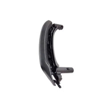 Carica l'immagine nel visualizzatore di Gallery, Maniglia interna porta per Bmw X3 F25, X4 F26 anteriore &amp; posteriore destro porta set 2 pezzi nero