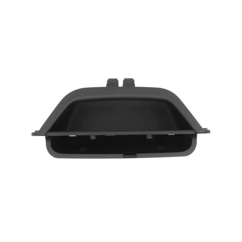 Maniglia interna porta per Bmw X3 F25, X4 F26 Driver sinistro anteriore porta 1 pezzo nero
