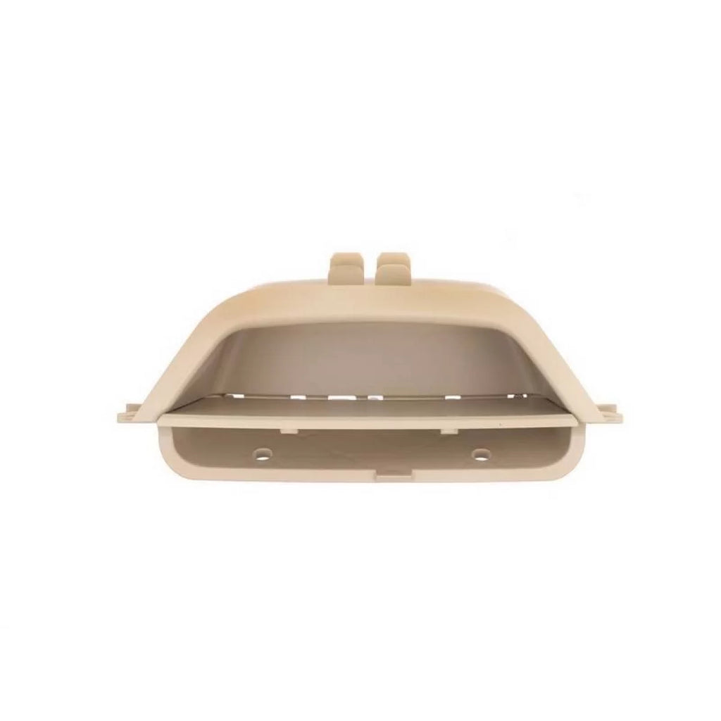 Maniglia interna porta per Bmw X3 F25, X4 F26 Driver sinistro anteriore porta 1 pezzo beige
