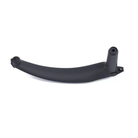 Maniglia interna porta per Bmw X5 E70 07-13 / X6 E71 08-15 sinistro posteriore porta interno pezzo nero