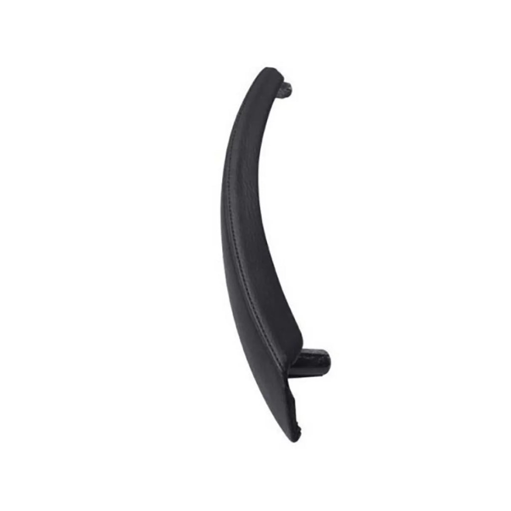 Maniglia interna porta per Bmw X5 E70 07-13 / X6 E71 08-15 destro anteriore & posteriore porta set 2 pezzi nero