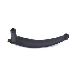 Maniglia interna porta per Bmw X5 E70 07-13 / X6 E71 08-15 destro posteriore/anteriore porta interno pezzo nero