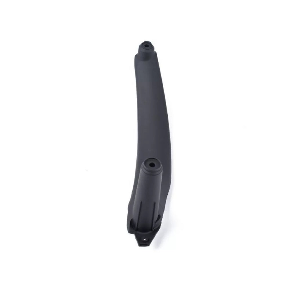 Maniglia interna porta per Bmw X5 E70 07-13 / X6 E71 08-15 destro posteriore/anteriore porta interno pezzo nero