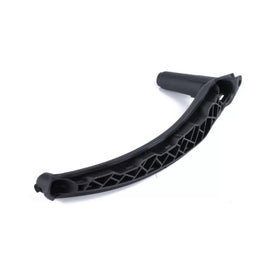 Maniglia interna porta per Bmw X5 E70 07-13 / X6 E71 08-15 destro posteriore/anteriore porta interno pezzo nero