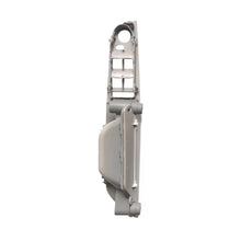 Maniglia interna porta &amp; finestrino interruttore pannello per Bmw 3 E90 05-11 sinistro anteriore porta (drivers) 37.5cm