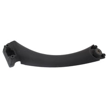 Maniglia porta set (interno auto) per Bmw 3 E90 05-11 destro &amp; sinistro anteriore &amp; posteriore porta 6 pezzi nero