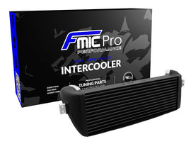 Intercooler FMIC.Pro Fiat 500 Abarth