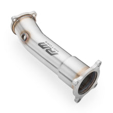 Carica l'immagine nel visualizzatore di Gallery, Downpipe AUDI A6 C7 / A7 Sportback 2.0 TFSI 76 mm (2014-2018)