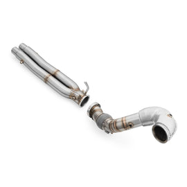https://rm-motors.com/10502-large_default/downpipe-audi-rs3-8y-25-tfsi-with-heat-shield.jpg