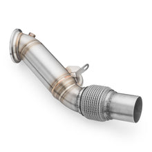 Carica l'immagine nel visualizzatore di Gallery, https://rm-motors.com/8693-large_default/downpipe-bmw-f20-f21-lci-120i-125i-b48.jpg