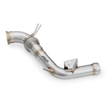 Load image into Gallery viewer, Downpipe Mercedes-Benz Classe C W204 S204 220 CDI Euro 4 RM Motors