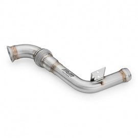 Downpipe Mercedes-Benz Classe C W204 S204 220 CDI Euro 5 RM Motors