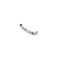 Load image into Gallery viewer, Downpipe MINI Cooper S / JCW R55 R56 R57 R58 R59 R60 R61 N18 Decat