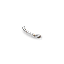 Load image into Gallery viewer, Downpipe MINI Cooper S / JCW R55 R56 R57 R58 R59 R60 R61 N18 Decat