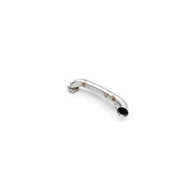 Load image into Gallery viewer, Downpipe MINI Cooper S / JCW R55 R56 R57 R58 R59 R60 R61 N18 Decat