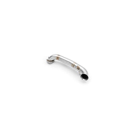 Downpipe MINI Cooper S / JCW R55 R56 R57 R58 R59 R60 R61 N18 Decat
