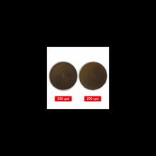 Carica l&#39;immagine nel visualizzatore di Gallery, Downpipe Sportivo Volkswagen Golf VII GTI 2.0 TSI Catalizzato Alta Performance