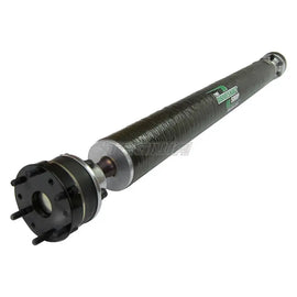 Albero di trasmissione Heavy Duty in carbonio 950 HP Driveshaft Shop per Mitsubishi Eclipse 2G AWD (1995-1999)