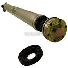 Albero di trasmissione in acciaio Driveshaft Shop per Nissan 200SX S14 (1993-1998) KA24/SR20 5 marce, senza ABS