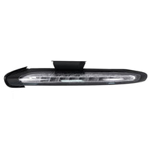 Carica l'immagine nel visualizzatore di Gallery, DRL per Paraurti anteriore per Porsche Cayenne 958 92A pre-restyling (06.2010-08.2014)