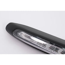 Carica l'immagine nel visualizzatore di Gallery, DRL per Paraurti anteriore per Porsche Cayenne 958 92A pre-restyling (06.2010-08.2014)