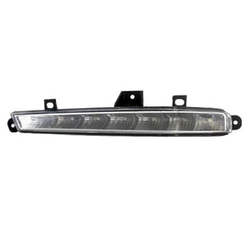 DRL set per Mercedes-Benz Classe S W221 06-13 A design S65 2 pezzi