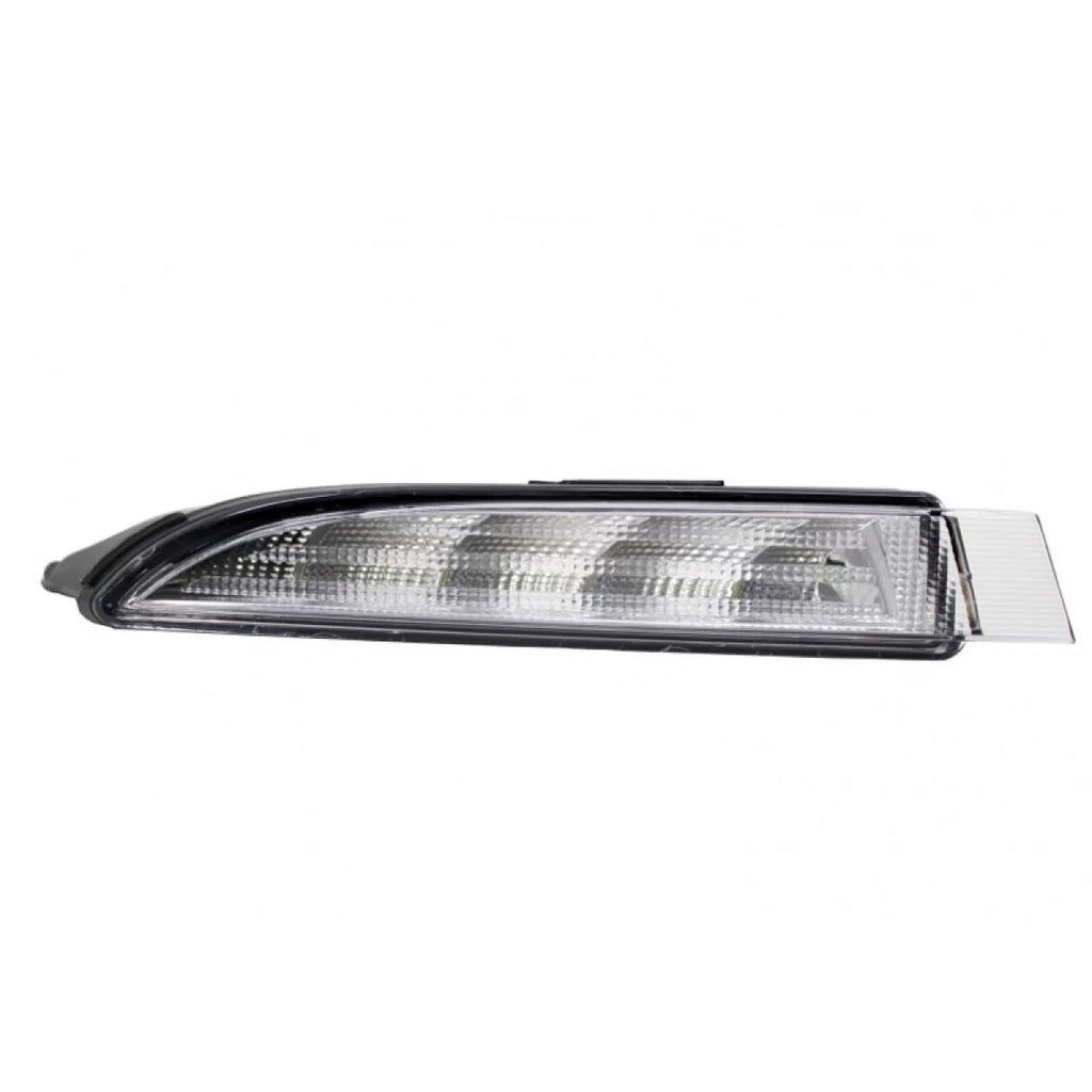 DRL per VW Golf VI (6) 08-12 R20 stile paraurti destro 1 pezzo