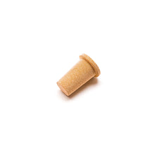 Carica l'immagine nel visualizzatore di Gallery, Elemento filtro carburante in bronzo 30 micron | Cooling Solutions