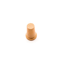 Carica l'immagine nel visualizzatore di Gallery, Elemento filtro carburante in bronzo 30 micron | Cooling Solutions