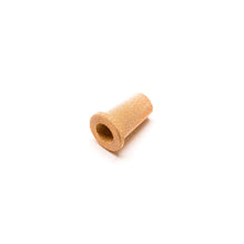 Carica l'immagine nel visualizzatore di Gallery, Elemento filtro carburante in bronzo 30 micron | Cooling Solutions