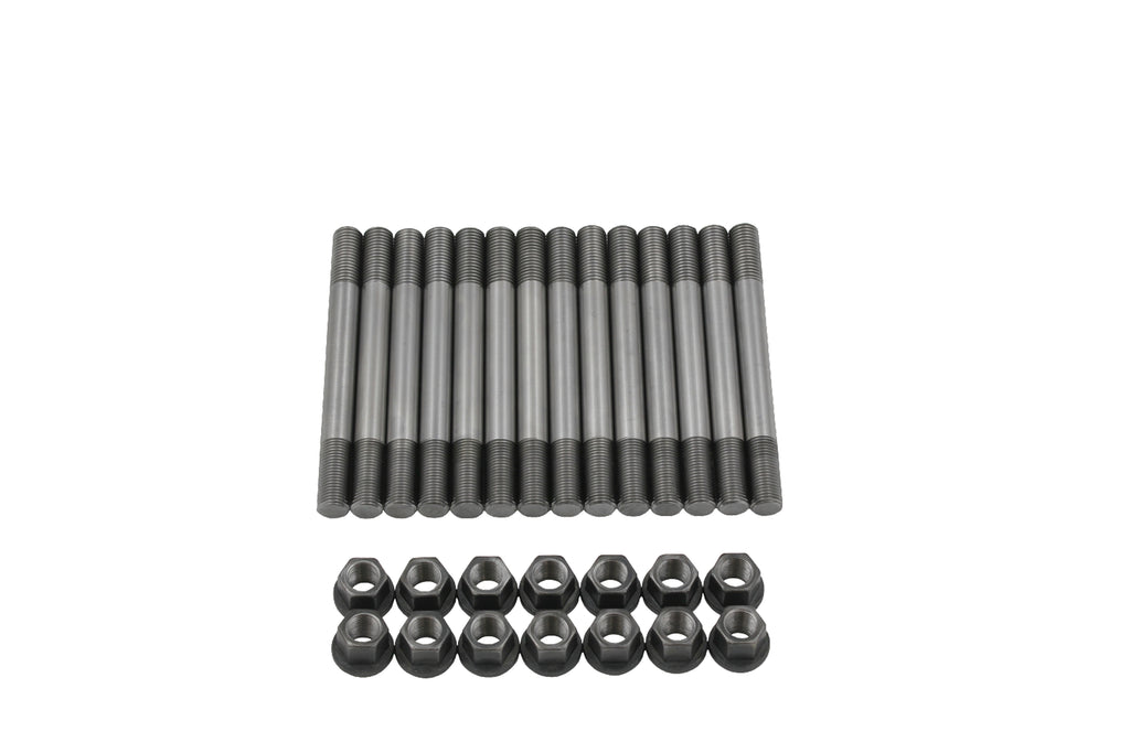 Kit prigionieri testata M12 FTWL per BMW M50 e S50