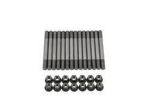 Kit prigionieri testata M12 FTWL per BMW M52 e M54 Vanos
